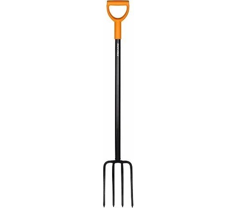 Fiskars 1003458