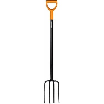 Fiskars 1003458