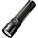 Nitecore EX7