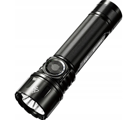 Nitecore EX7
