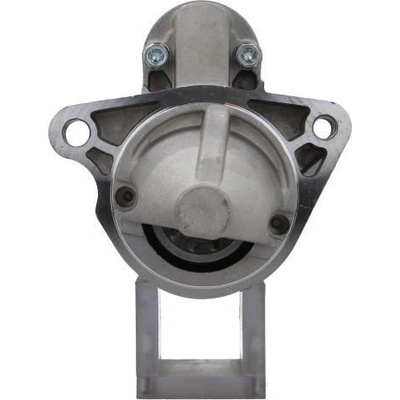 Startér BV PSH 140.546.112.130 (140546112130)