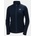 Helly Hansen Полар w daybreaker fleece