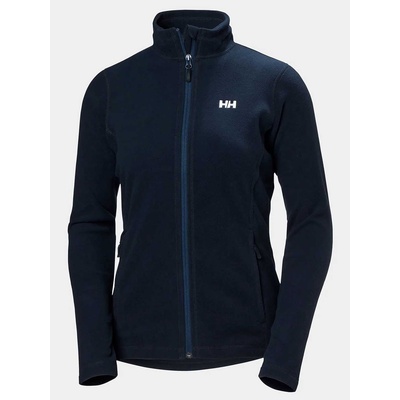 Helly Hansen Полар w daybreaker fleece