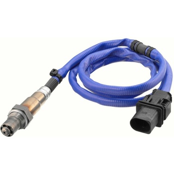 Lambda sonda BOSCH 0 258 017 329