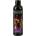 Magoon Mасажно олио Magoon Indian Love 200 ml