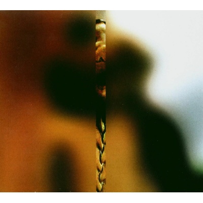Mutant Tg (Throbbing Gristle) CD