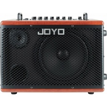 JOYO BSK-80