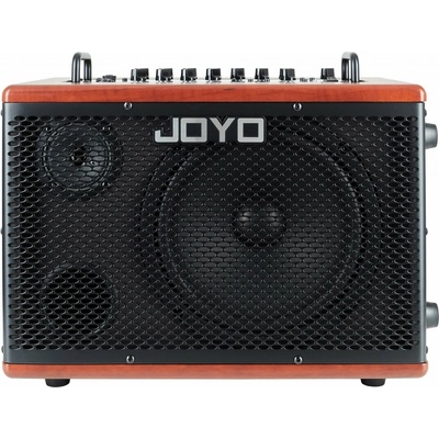 JOYO BSK-80 – Zboží Mobilmania