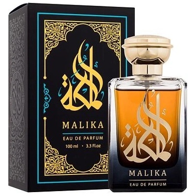 New Brand Parfums Malika parfumovaná voda unisex 100 ml