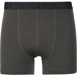 Stoic Мъжко мериносово термобельо Stoic Merino150 SadjemSt. Boxer Merino base layer - Dark Olive (015-2144-1111)