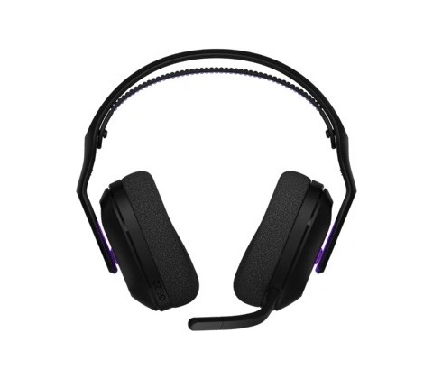 Logitech G522 LIGHTSPEED