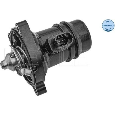 Termostat, chladivo MEYLE 628 228 0010