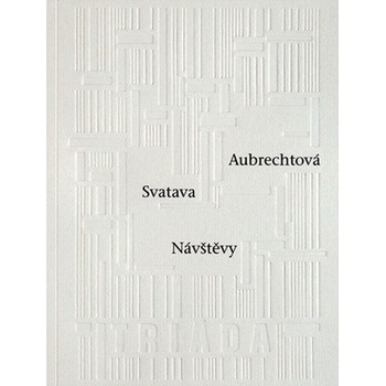 Návštěvy