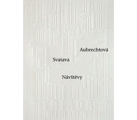Návštěvy