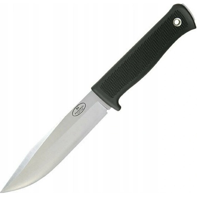 FALLKNIVEN SURVIVAL S1