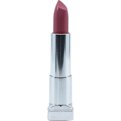 Maybelline Color Sensational The Creams Cream Finish Lipstick 4 ml червила 250 mystic mauve