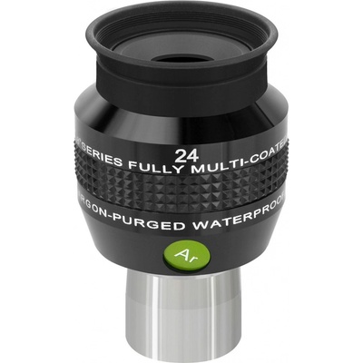 Explore Scientific 68° AR 24 mm 1,25" – Zboží Mobilmania