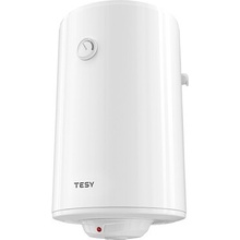 Tesy CTVOL D07 TRC SimpatEco 80 804415