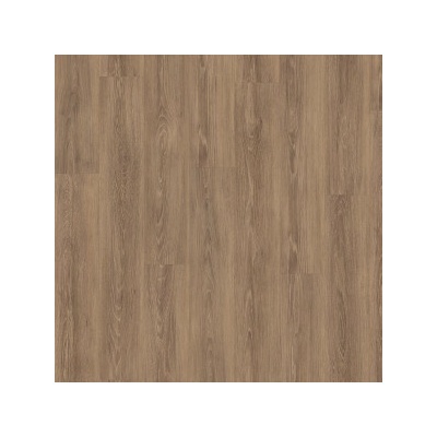 Egger AquaDura+ Classic Dub Capri hnedý SOL197 2,00 m²