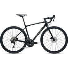 Giant Contend AR 1 2026