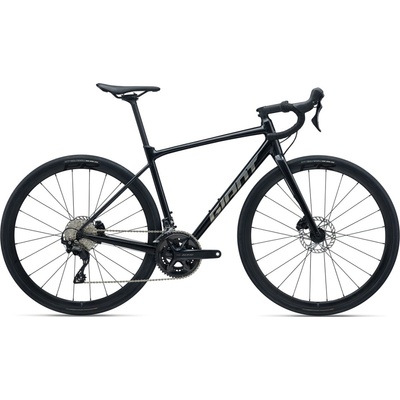 Giant Contend AR 1 2026