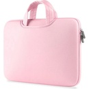 Tech-Protect Airbag 14" 4695