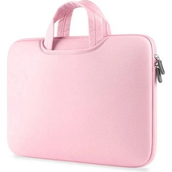 Tech-Protect Airbag 14" 4695