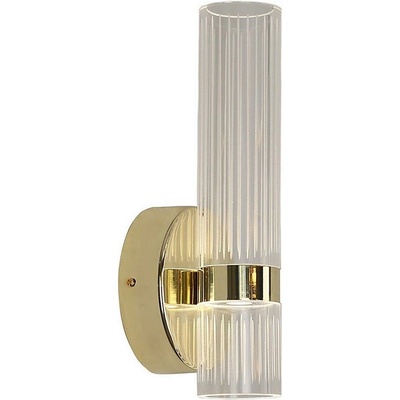 Light Prestige LP-1510/1W