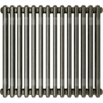 Irsap Tesi 3 IRS-TES-3056-14-TR-B 565 mm x 630 mm