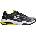 Lotto Mirage 200 cly 44