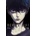 Devil's Line Volume 8 Hanada Ryoh