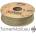 FormFutura ABS филамент FormFutura EasyFil ABS, 1.75 mm, 0.75 kg, Bronze