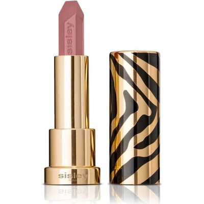 Sisley Phyto Rouge 20 Rose Portofino 3,4 g