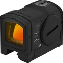 Aimpoint ACRO S-2 9 MOA