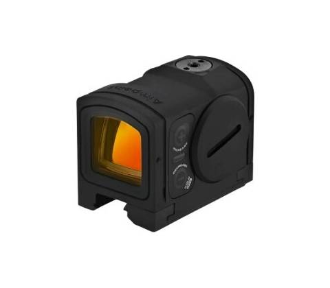 Aimpoint ACRO S-2 9 MOA