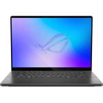 ASUS ROG Zephyrus G16 GU606AX-TB002WOA Преносими компютри