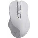 SBOX WM-308W