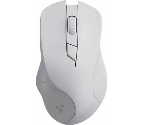 SBOX WM-308W