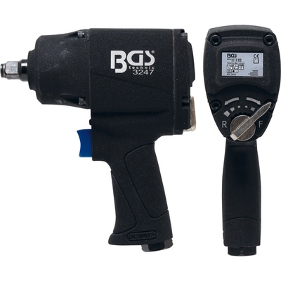 BGS technic BGS 3247