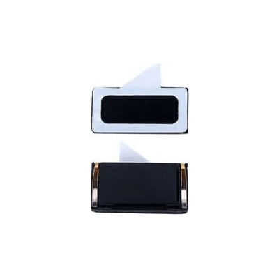 Slúchatko Doogee S30, Mix 2, BL12000 Variant:: slúchadlo