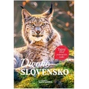 Divoké Slovensko