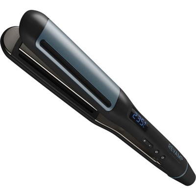 Revamp ST-1800-EU Progloss