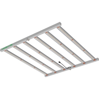 PURE LED EXPERT 720W