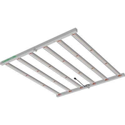PURE LED EXPERT 720W