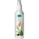Finclub Aloe vera Hair spray - sprej na vlasy 200 ml