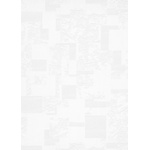 Erismann Влизолинов тапет за стена wpe-902341