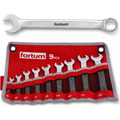 Fortum 4730202