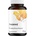 Thorne FloraMend Prime Probiotic, 30 капсули, Thorne (048114 (SF811) TR)