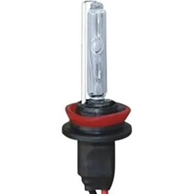Ксенонова крушка Н10 5000k 35w (h105)