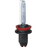  Ксенонова крушка Н10 5000k 35w (h105)